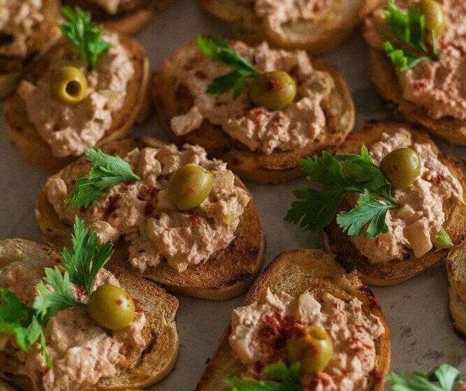 هتل Alfa Troncones Mexico