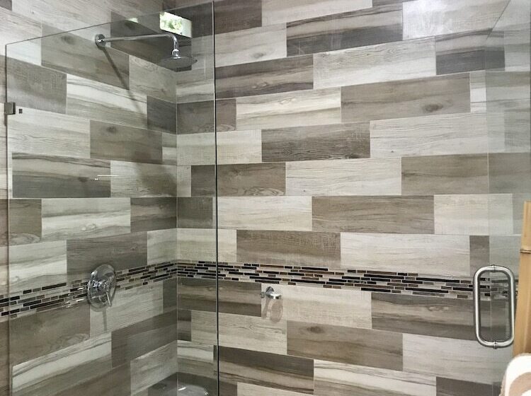 هتل Alfa Troncones Mexico