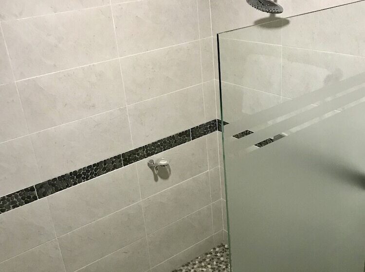 هتل Alfa Troncones Mexico