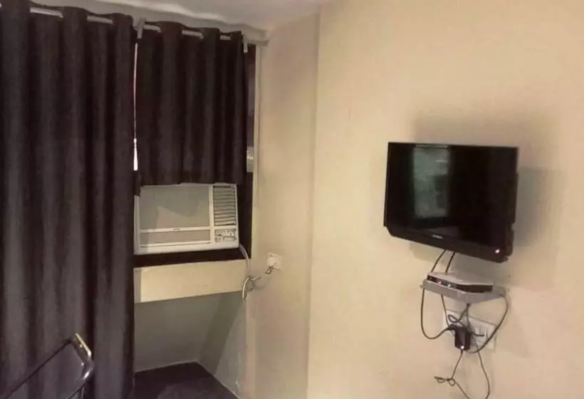 Hôtel Shubham Lodging&boarding