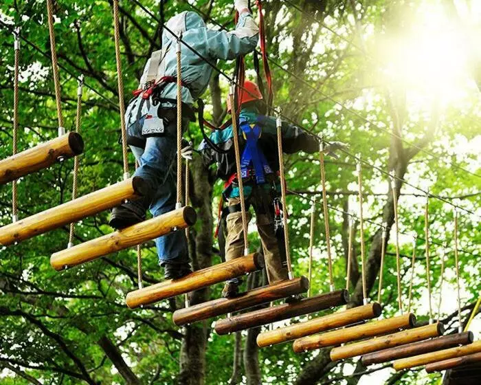 Majatalo Amoroso S House, Affittacamere