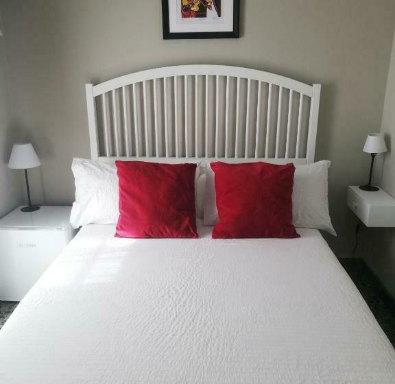 Pensjonat L Essenziale