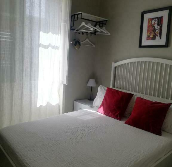 Pensjonat L Essenziale