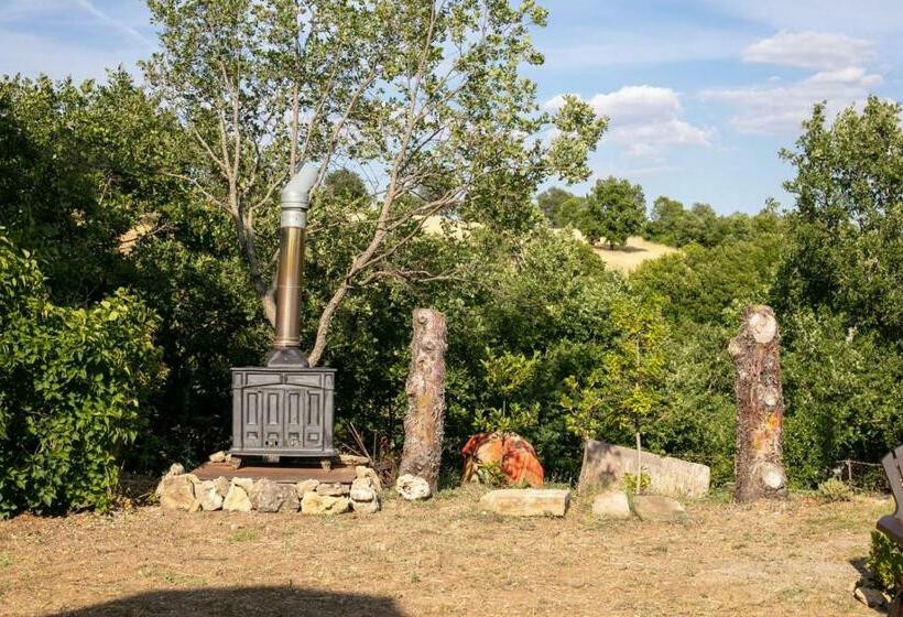 膳宿费 Terra D Oriente