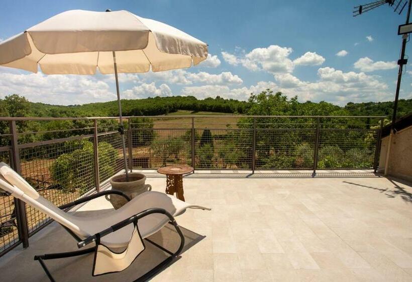 膳宿费 Terra D Oriente