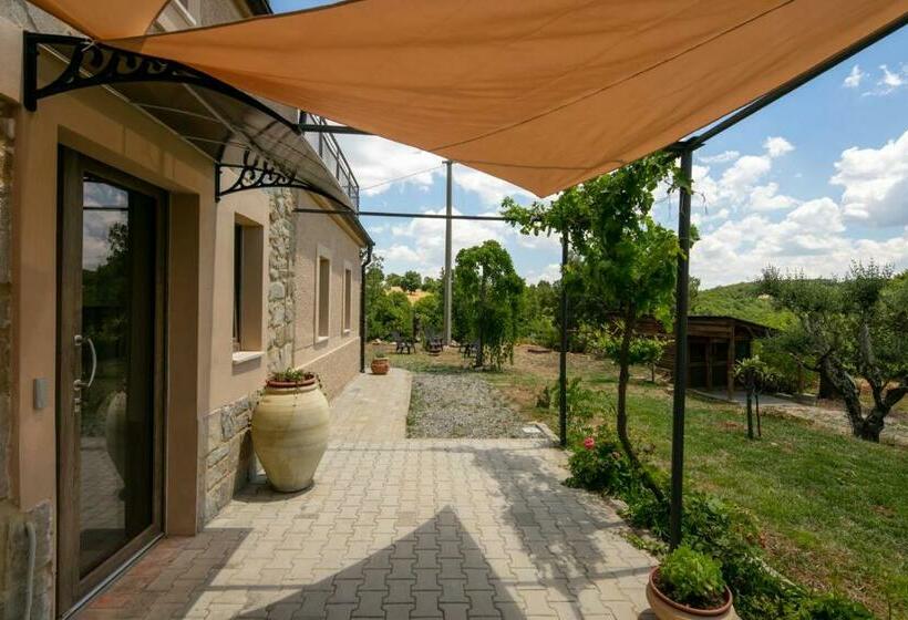 膳宿费 Terra D Oriente