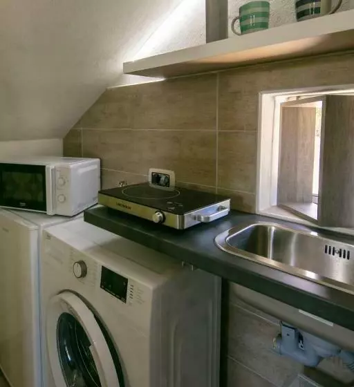 Majatalo Terra D Oriente