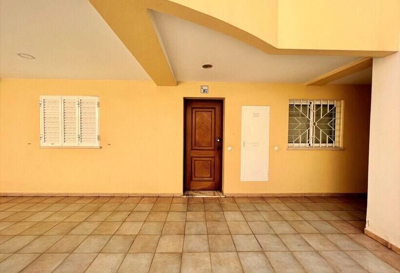 Vilamoura Central 2 With Pool By Homing