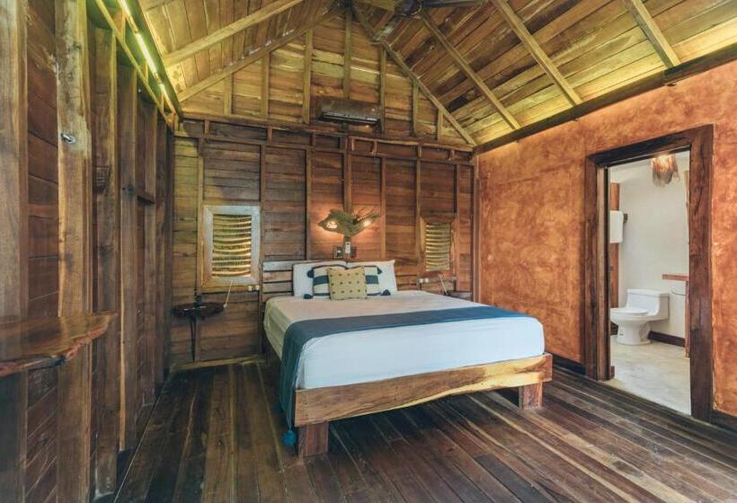 فندق Embajada Universal By La Eufemia Group