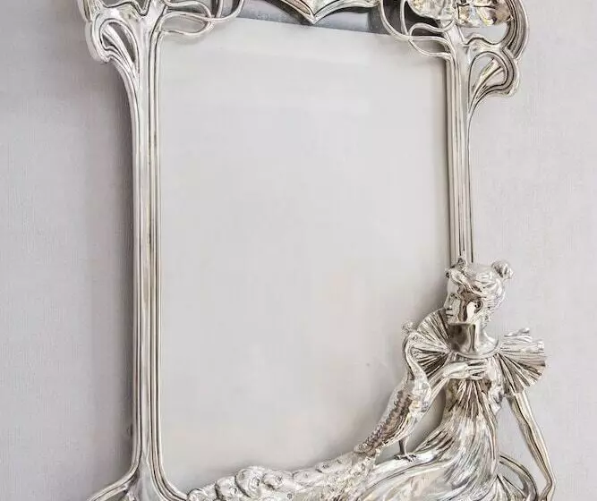 Hotelli Oleum   Parking Gratuito Reserva Previa