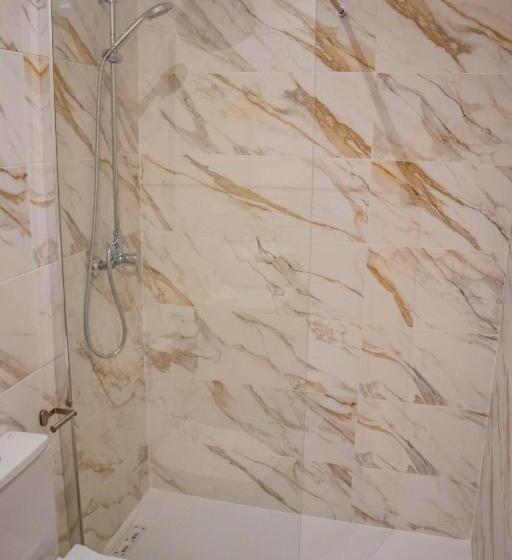 پانسیون H Arena Mojacar