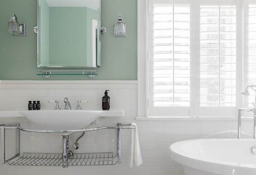 Romero By Avantstay Stunning Villa Close To Beach W/ Pool & Spa