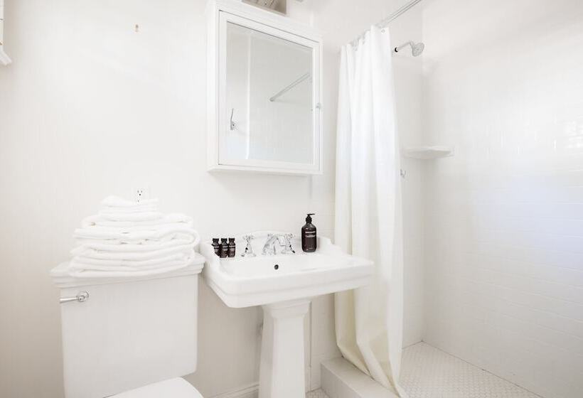 Romero By Avantstay Stunning Villa Close To Beach W/ Pool & Spa