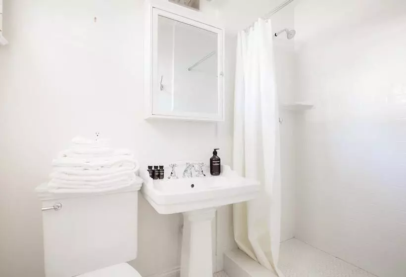 Romero By Avantstay Stunning Villa Close To Beach W/ Pool & Spa