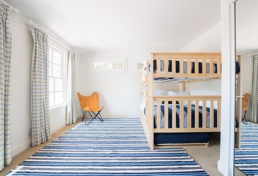 Romero By Avantstay Stunning Villa Close To Beach W/ Pool & Spa