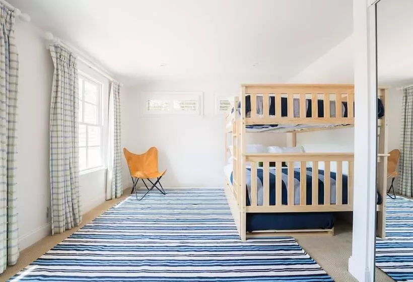 Romero By Avantstay Stunning Villa Close To Beach W/ Pool & Spa