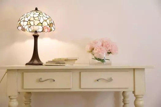 Aamiaismajoitus (B&B) Affittacamere I Paciorra