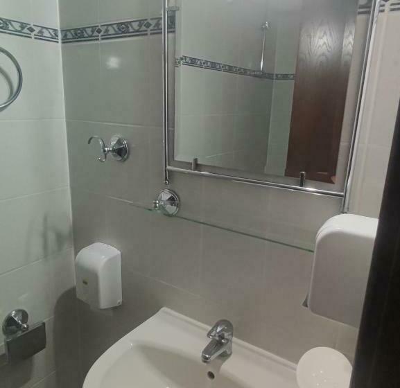 בית מלון כפרי кианти