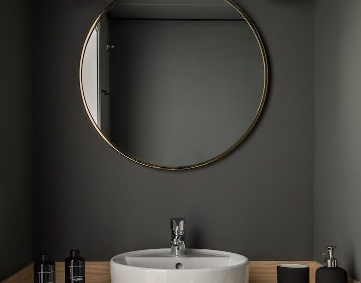 Hotel Bypillow La Sal