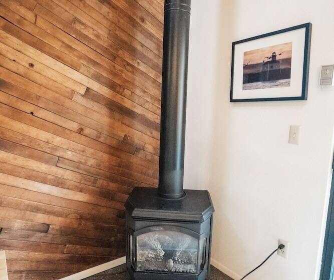 ホテル Surfcrest Resort