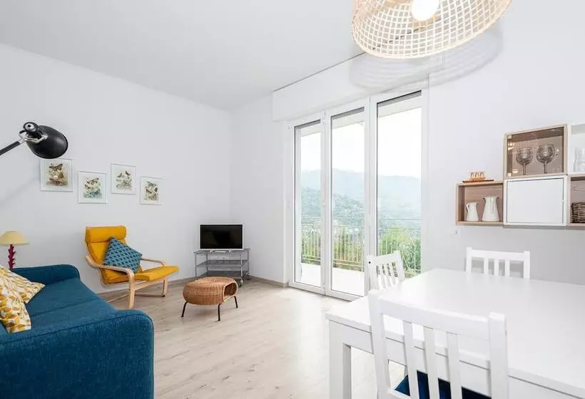 Mamo S Belvedere By Holiday Solutions