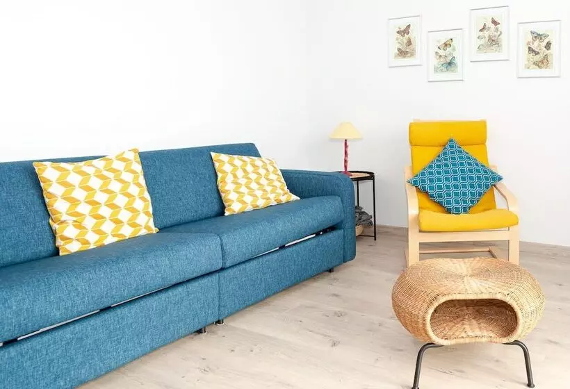 Mamo S Belvedere By Holiday Solutions