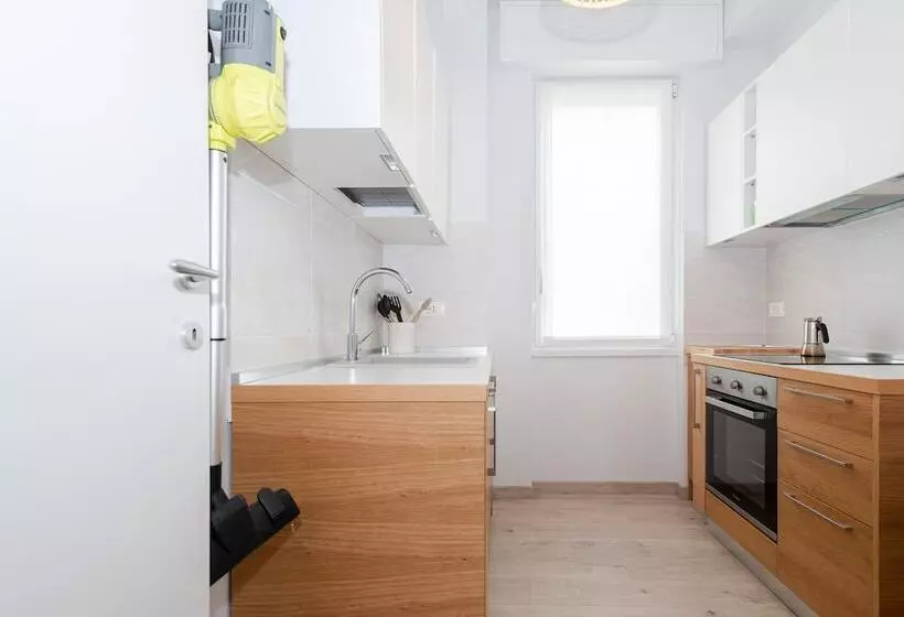 Mamo S Belvedere By Holiday Solutions