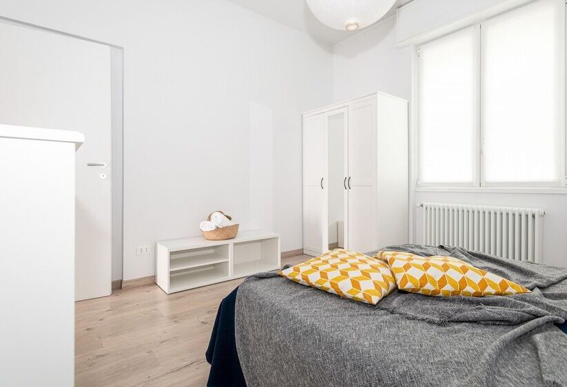 Mamo S Belvedere By Holiday Solutions