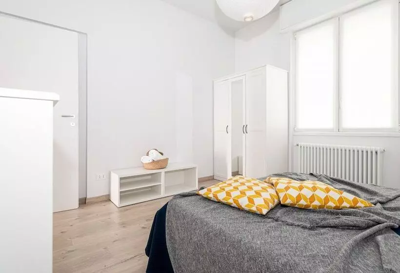 Mamo S Belvedere By Holiday Solutions