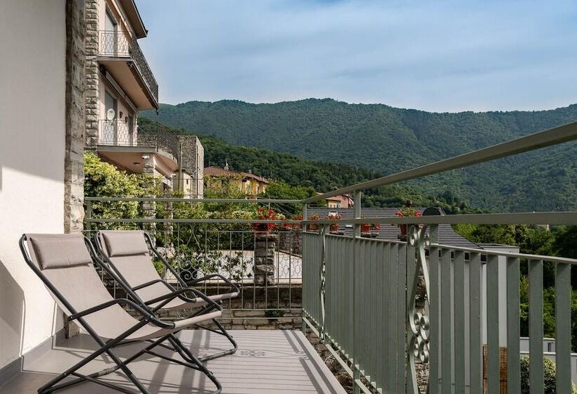 Mamo S Belvedere By Holiday Solutions