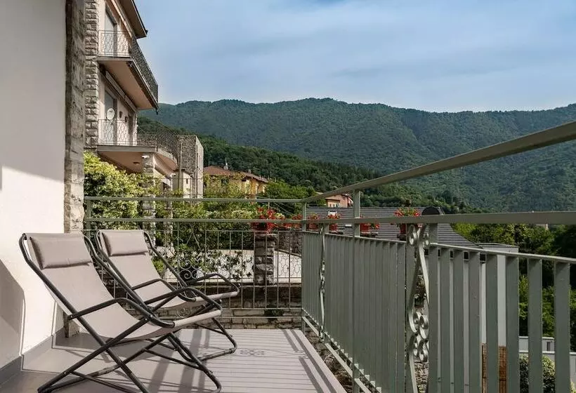 Mamo S Belvedere By Holiday Solutions