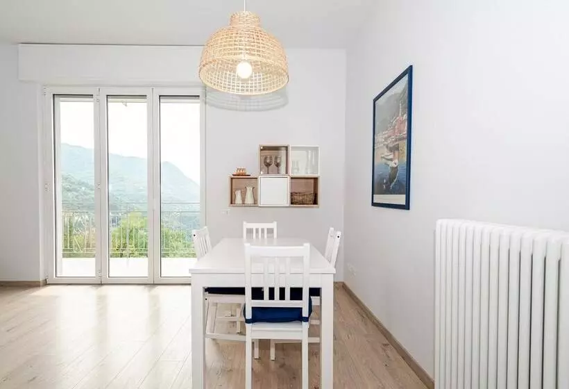 Mamo S Belvedere By Holiday Solutions