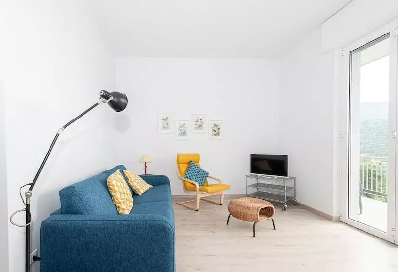 Mamo S Belvedere By Holiday Solutions