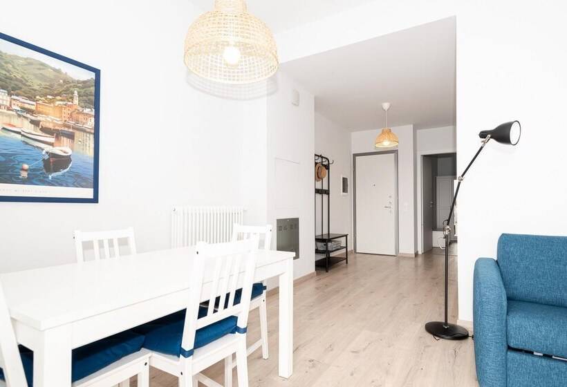 Mamo S Belvedere By Holiday Solutions