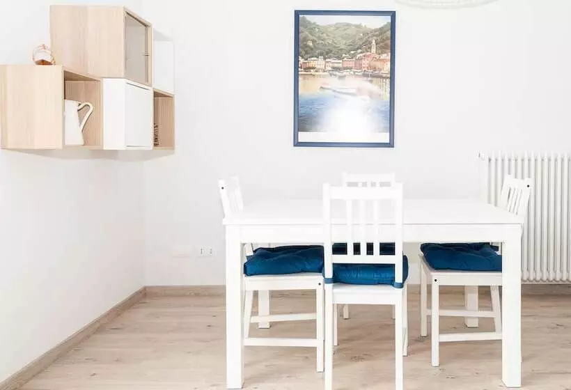 Mamo S Belvedere By Holiday Solutions