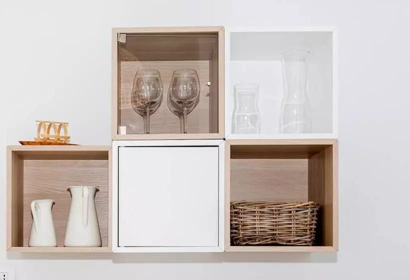 Mamo S Belvedere By Holiday Solutions