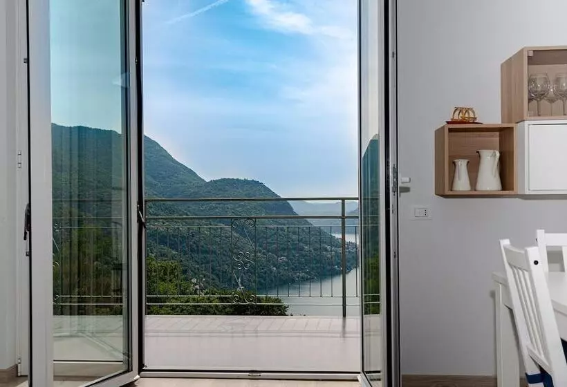 Mamo S Belvedere By Holiday Solutions