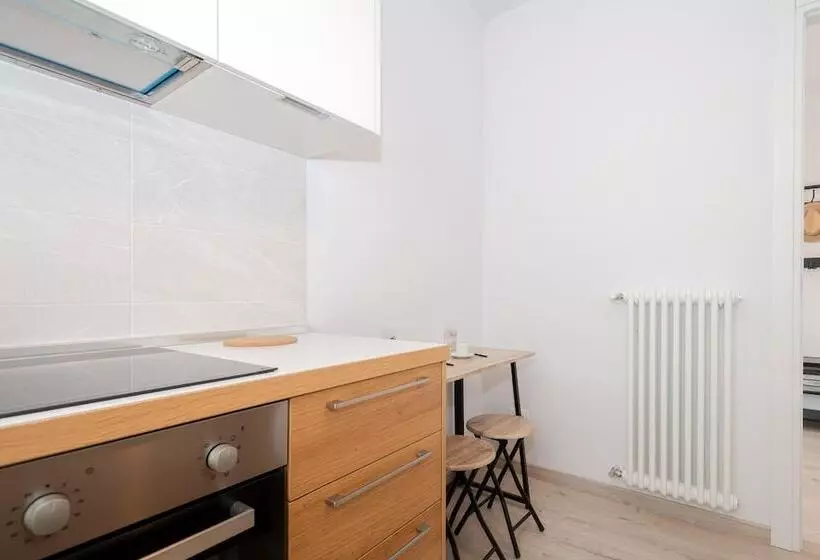 Mamo S Belvedere By Holiday Solutions