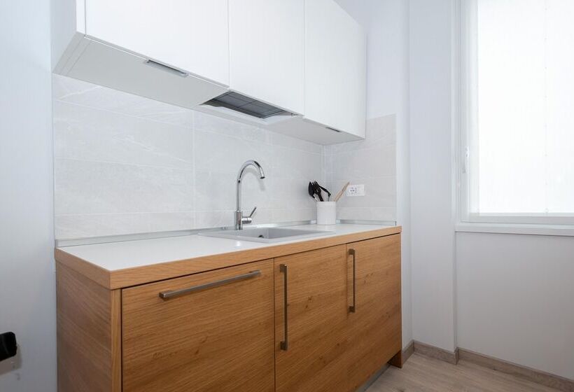 Mamo S Belvedere By Holiday Solutions