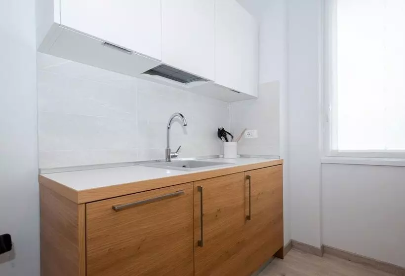 Mamo S Belvedere By Holiday Solutions