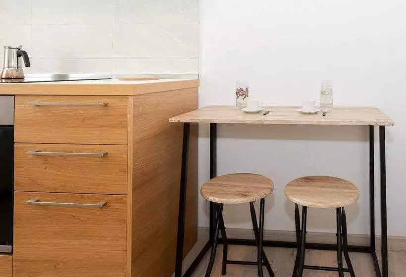 Mamo S Belvedere By Holiday Solutions