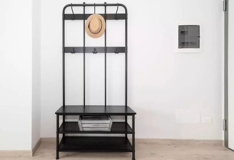 Mamo S Belvedere By Holiday Solutions