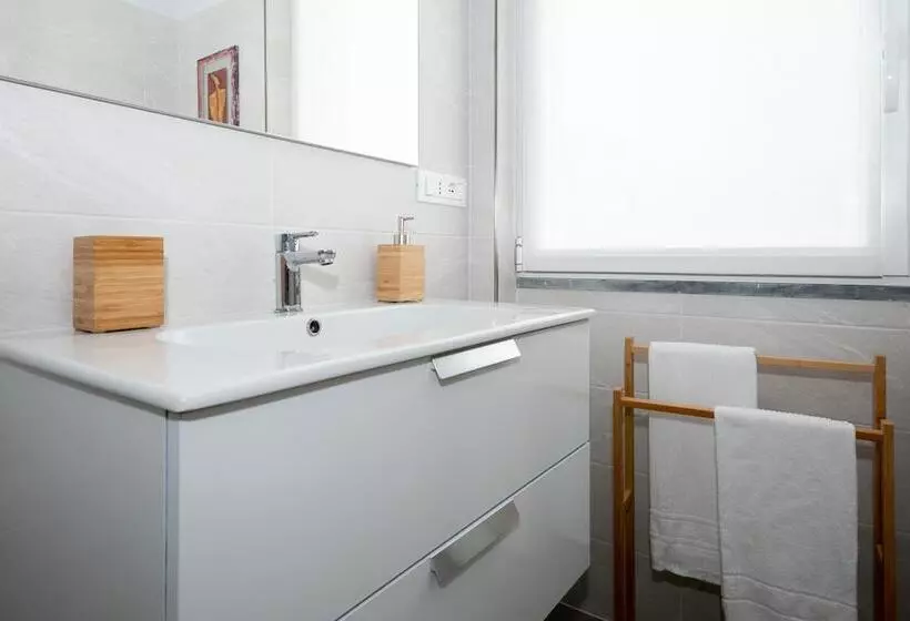 Mamo S Belvedere By Holiday Solutions