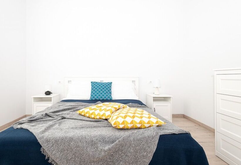 Mamo S Belvedere By Holiday Solutions