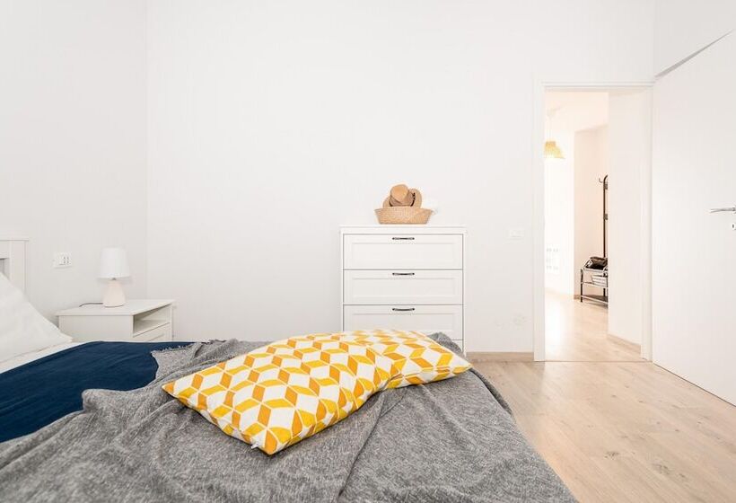 Mamo S Belvedere By Holiday Solutions