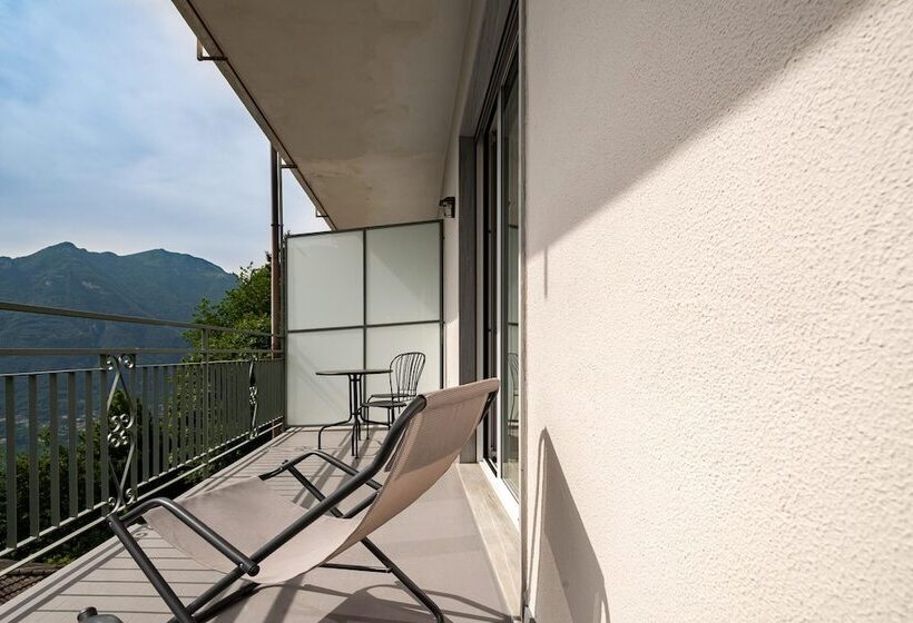 Mamo S Belvedere By Holiday Solutions