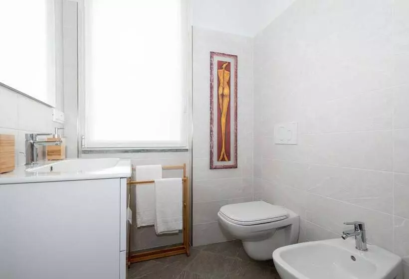 Mamo S Belvedere By Holiday Solutions