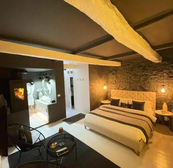 ペンション Casa Valeria   Guest House Centro Storico