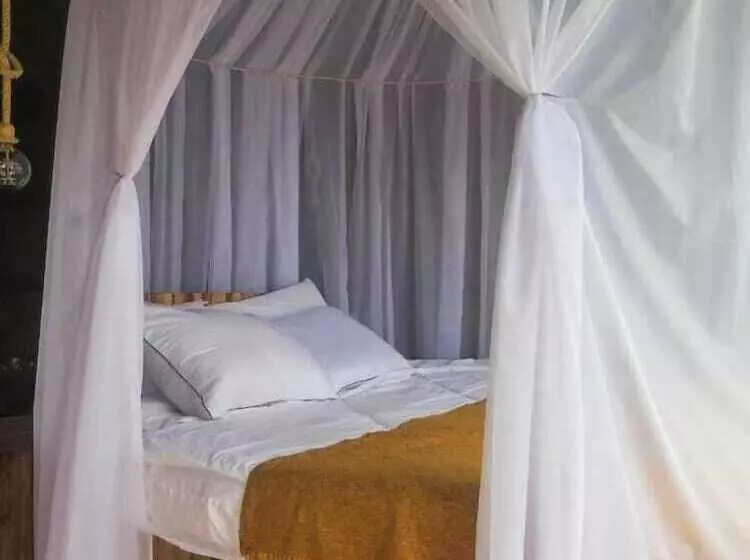 リゾートホテル Kairos Deluxe