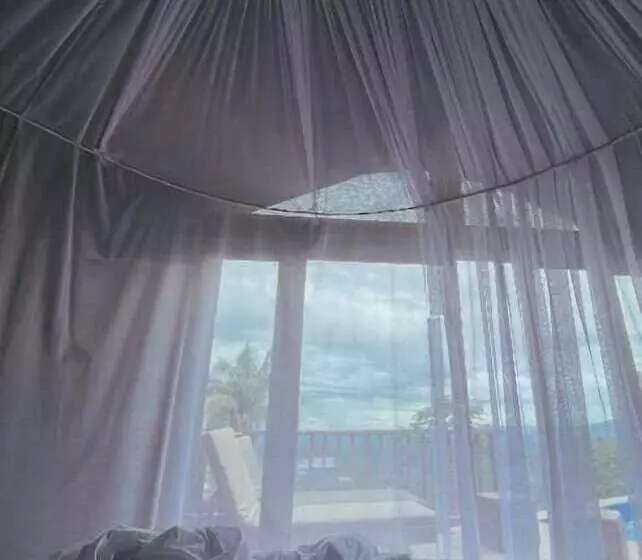 リゾートホテル Kairos Deluxe